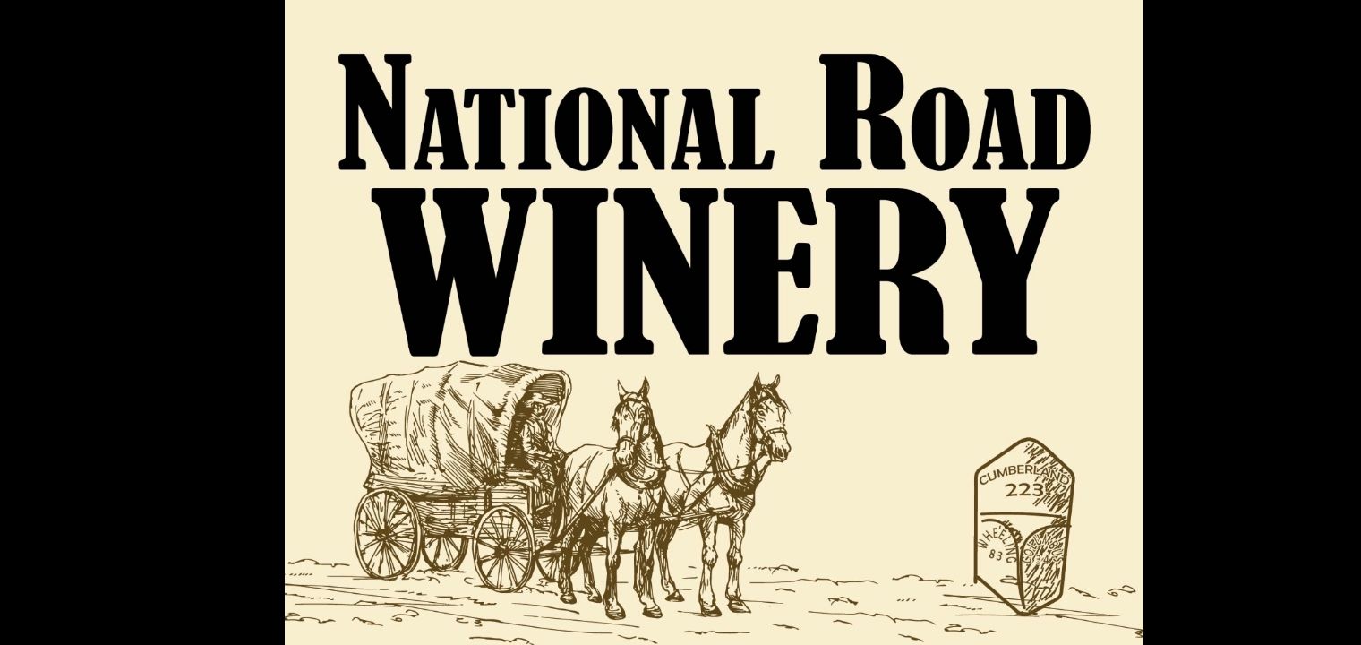National Road Winery