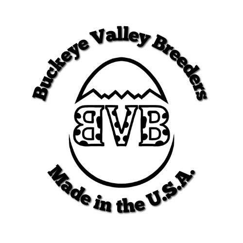 Buckeye Valley Breeders
