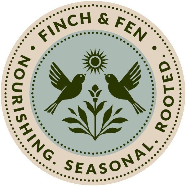 Finch & Fen