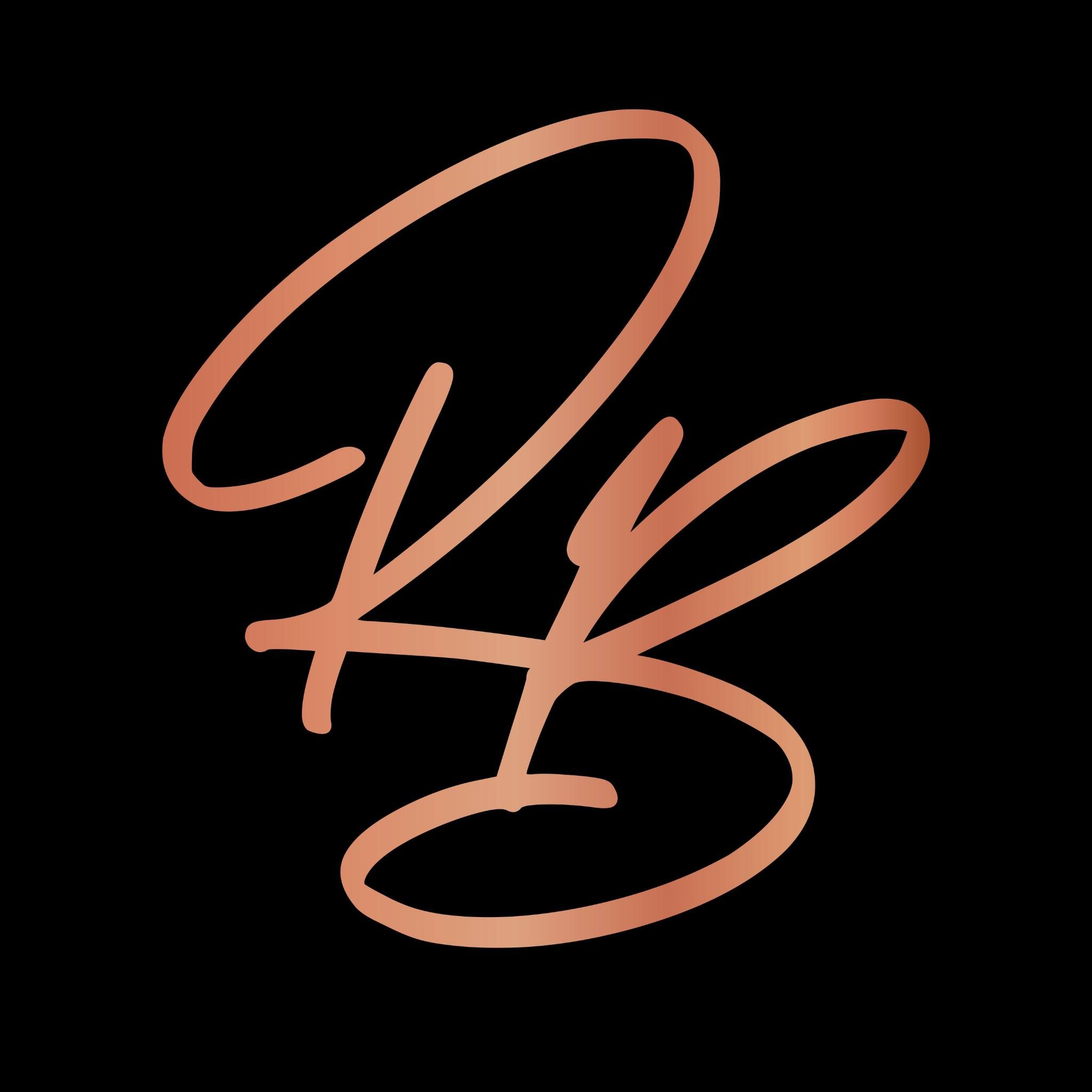 Ruth & Boaz Coffee