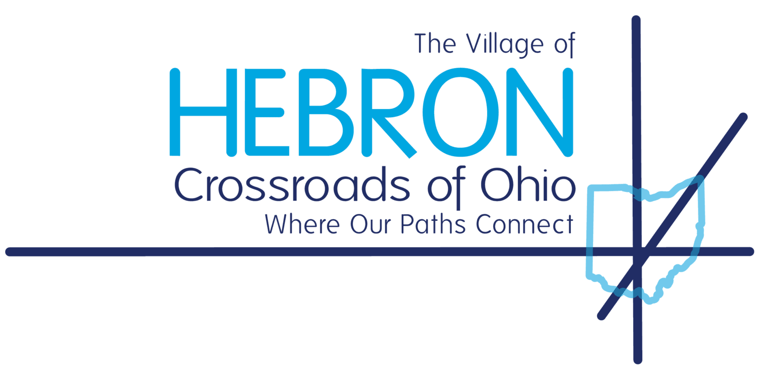 Village of Hebron