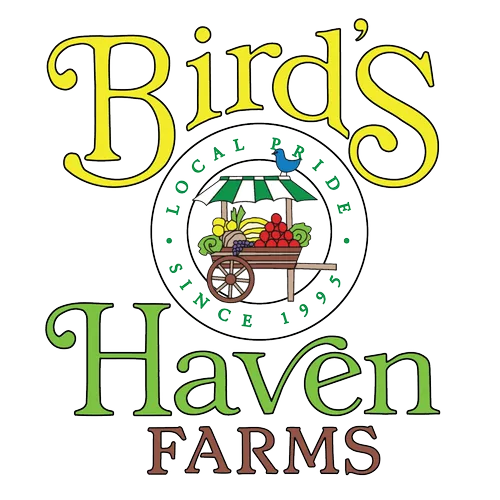Bird's Haven Farms