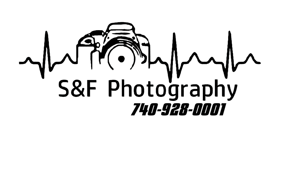S&F Photography