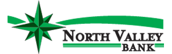 North Valley Bank