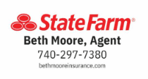Beth Moore, State Farm Insurance