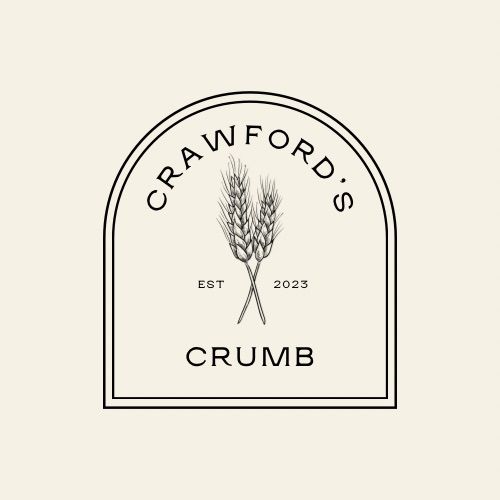 Crawford's Crumb