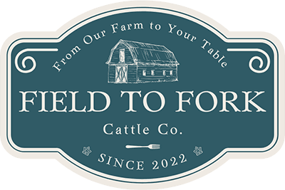 Field to Fork Cattle