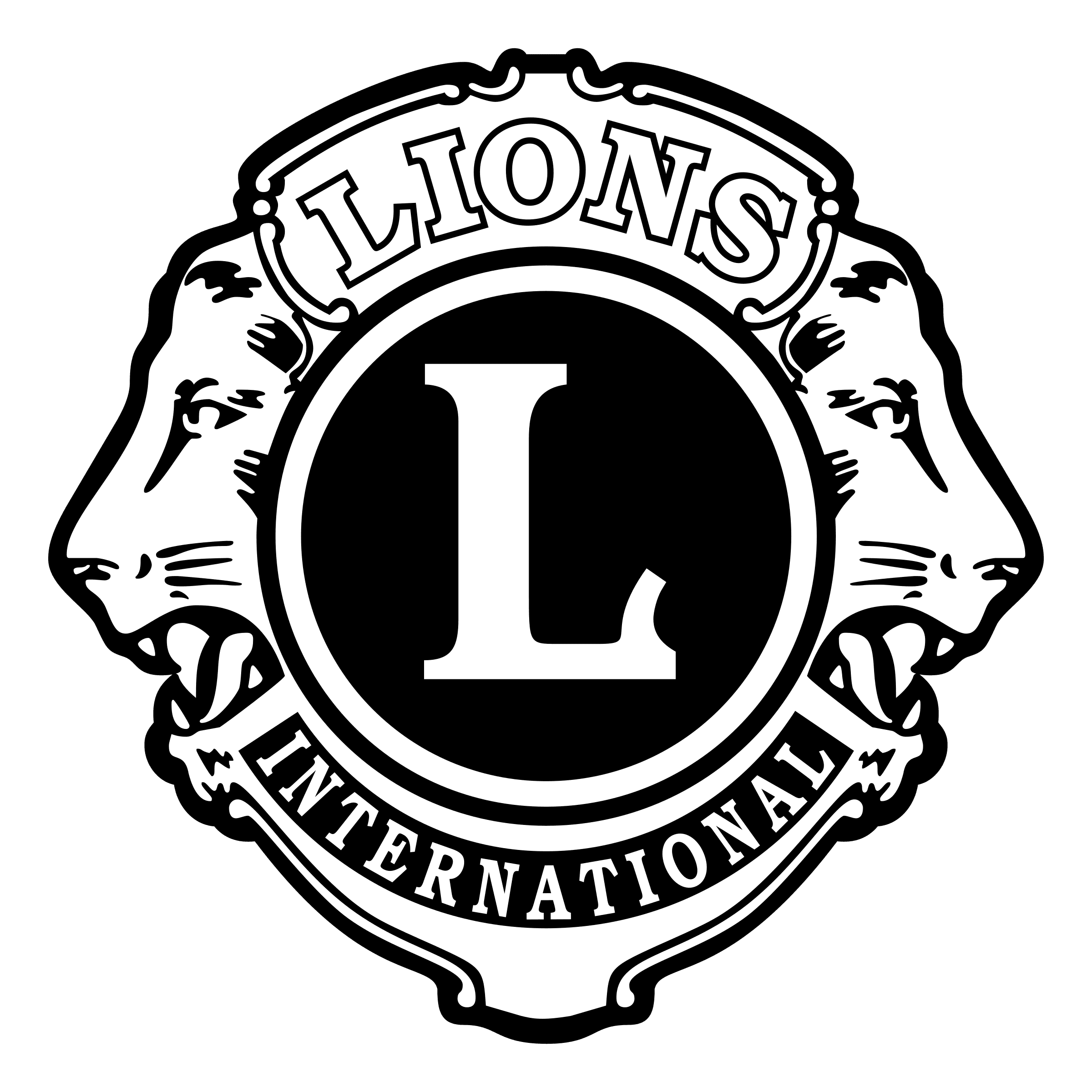 Hebron Ohio Lions Club