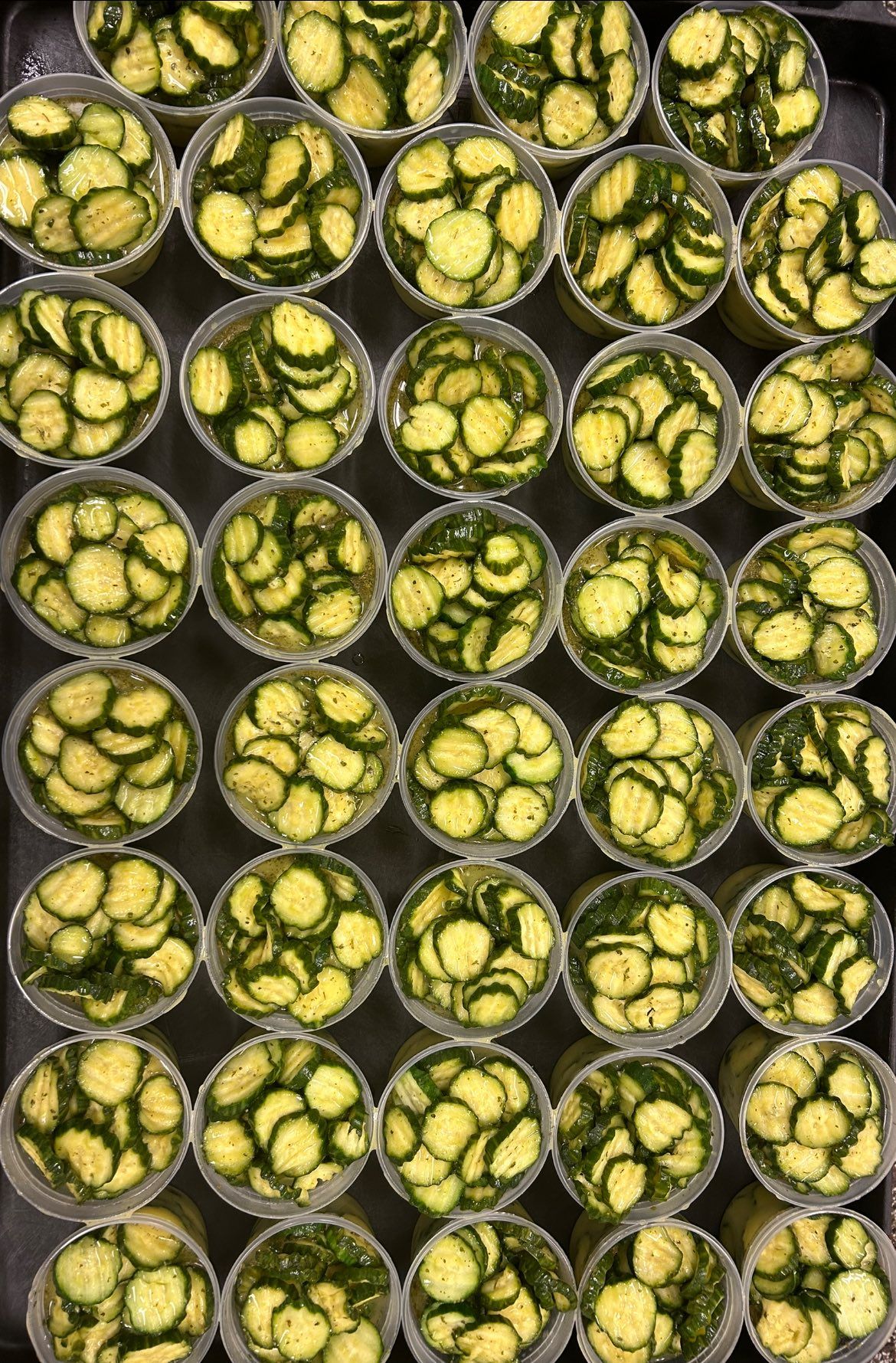 Hebron Farmers Market