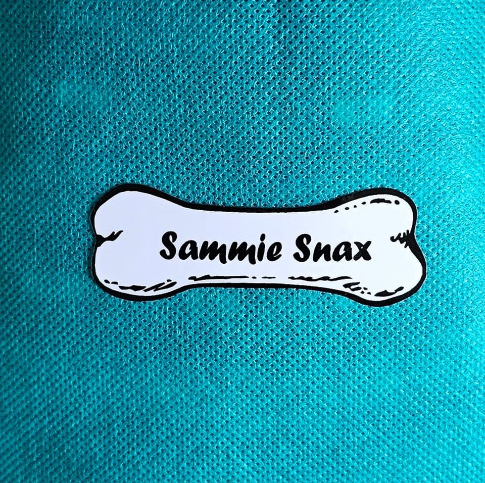 Sammie Snax
