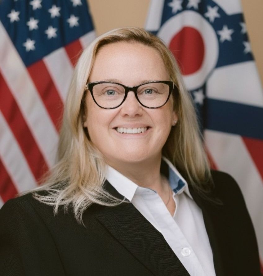 Valerie Mockus